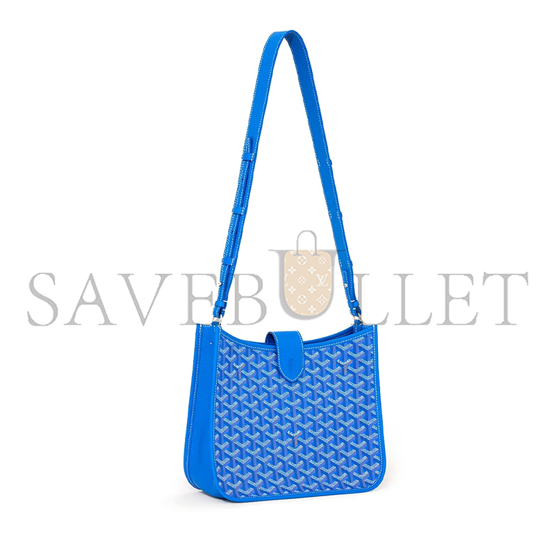 G09ard MUSETTE BAG MUSETTPMLTY10CG10P (28*22*10cm)